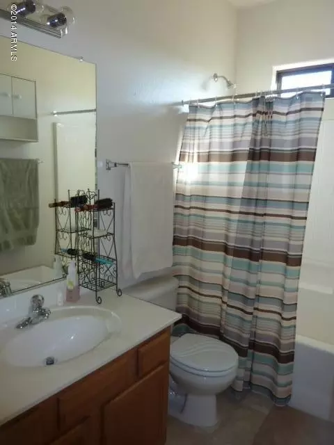 2081 E 28th Ave, Apache Junction, AZ 85119 photo 25