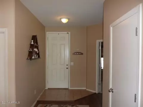 2081 E 28th Ave, Apache Junction, AZ 85119 photo 7