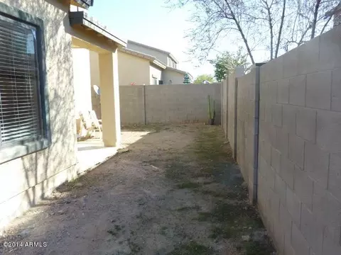 2081 E 28th Ave, Apache Junction, AZ 85119 photo 29