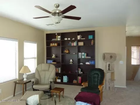 2081 E 28th Ave, Apache Junction, AZ 85119 photo 26