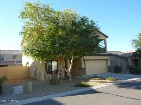 2081 E 28th Ave, Apache Junction, AZ 85119 photo 2