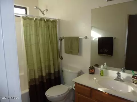 2081 E 28th Ave, Apache Junction, AZ 85119 photo 5
