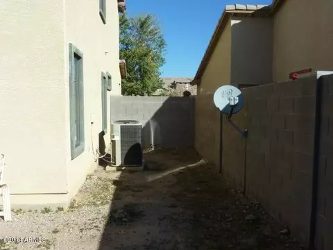 2081 E 28th Ave, Apache Junction, AZ 85119 photo 31