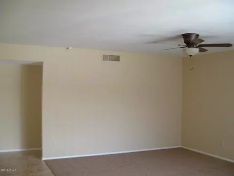 3622 E Columbine Dr, Phoenix, AZ 85032 photo 4