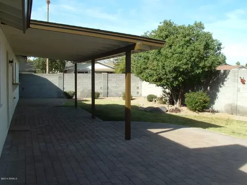3622 E Columbine Dr, Phoenix, AZ 85032 photo 25
