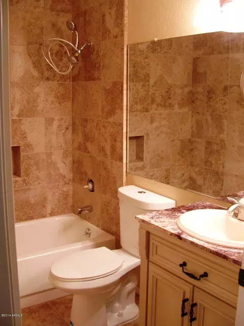 3622 E Columbine Dr, Phoenix, AZ 85032 photo 14