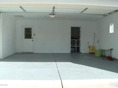 3622 E Columbine Dr, Phoenix, AZ 85032 photo 31