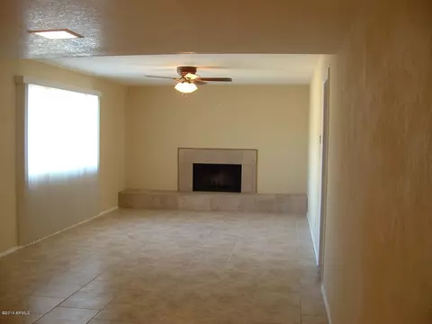 3622 E Columbine Dr, Phoenix, AZ 85032 photo 6