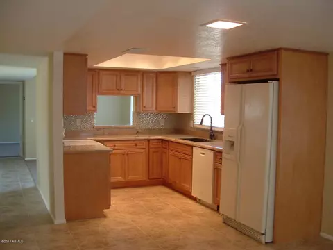 3622 E Columbine Dr, Phoenix, AZ 85032 photo 8
