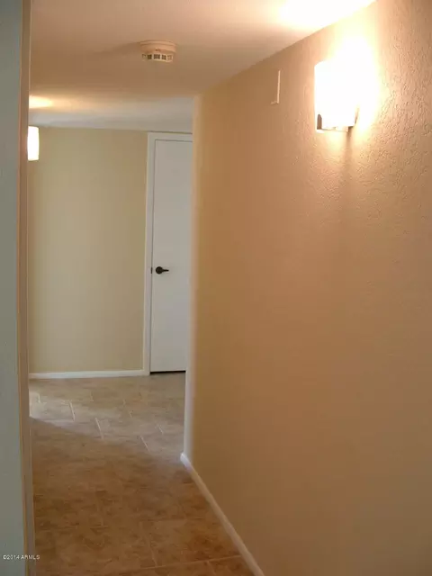 3622 E Columbine Dr, Phoenix, AZ 85032 photo 17