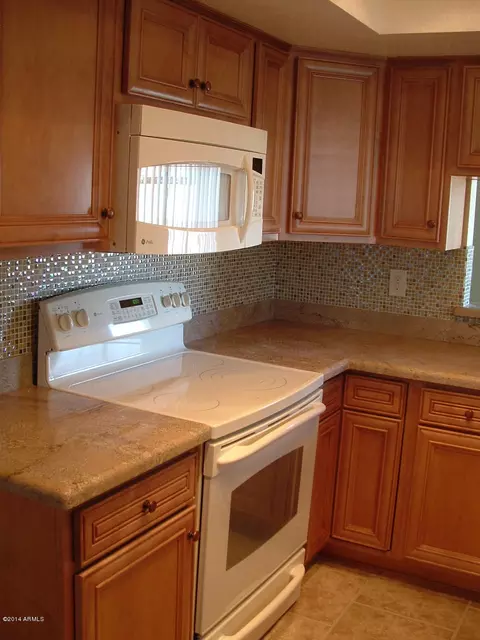 3622 E Columbine Dr, Phoenix, AZ 85032 photo 11
