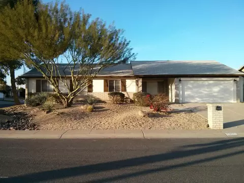 3622 E Columbine Dr, Phoenix, AZ 85032 photo 1