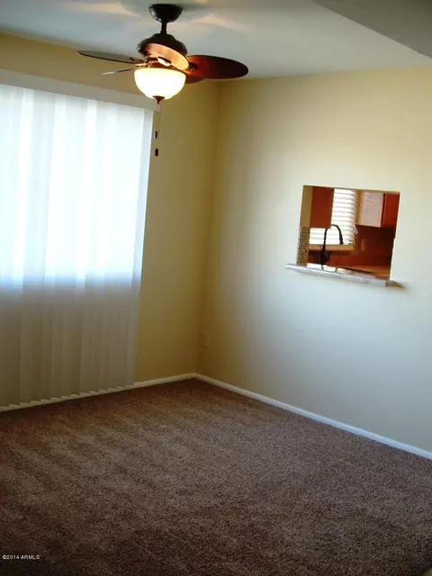 3622 E Columbine Dr, Phoenix, AZ 85032 photo 13