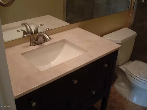 3622 E Columbine Dr, Phoenix, AZ 85032 photo 22