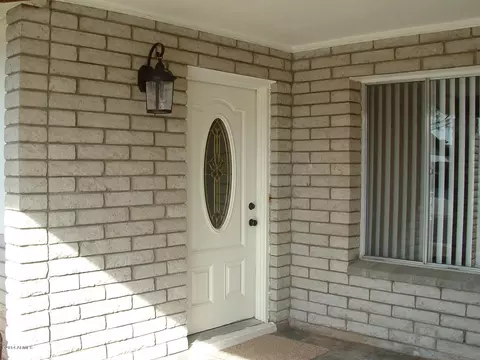 3622 E Columbine Dr, Phoenix, AZ 85032 photo 3
