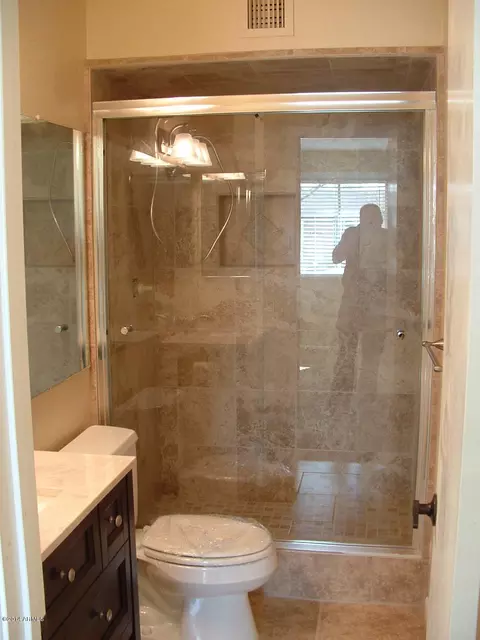 3622 E Columbine Dr, Phoenix, AZ 85032 photo 20