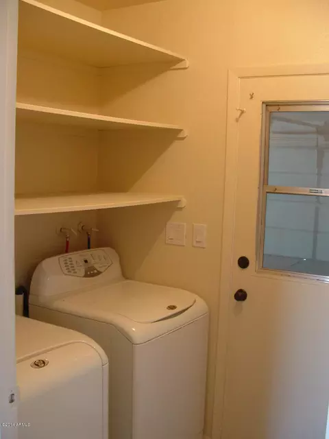 3622 E Columbine Dr, Phoenix, AZ 85032 photo 29