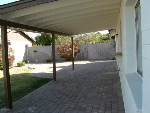 3622 E Columbine Dr, Phoenix, AZ 85032 photo 27