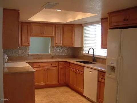 3622 E Columbine Dr, Phoenix, AZ 85032 photo 7