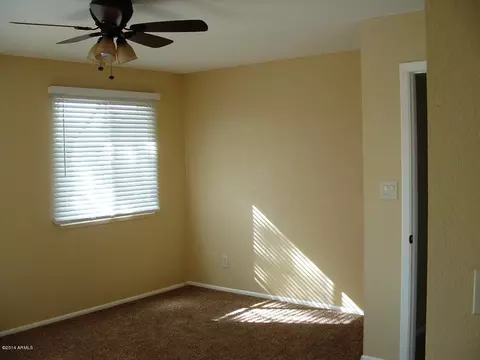 3622 E Columbine Dr, Phoenix, AZ 85032 photo 19