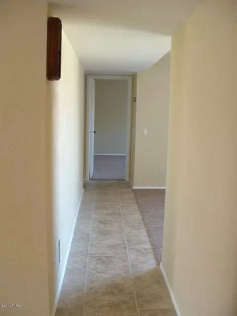 3622 E Columbine Dr, Phoenix, AZ 85032 photo 12