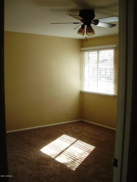 3622 E Columbine Dr, Phoenix, AZ 85032 photo 18
