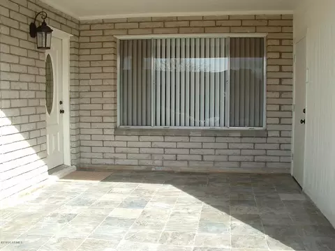 3622 E Columbine Dr, Phoenix, AZ 85032 photo 2