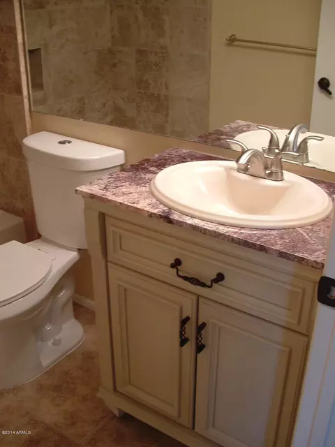 3622 E Columbine Dr, Phoenix, AZ 85032 photo 15