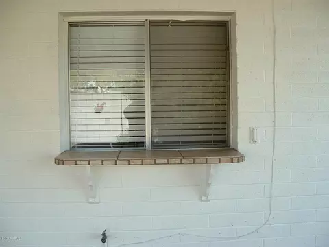 3622 E Columbine Dr, Phoenix, AZ 85032 photo 24