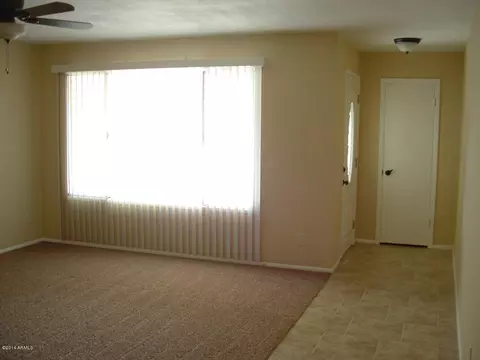 3622 E Columbine Dr, Phoenix, AZ 85032 photo 5