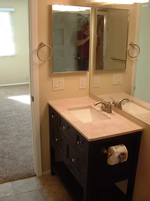 3622 E Columbine Dr, Phoenix, AZ 85032 photo 21