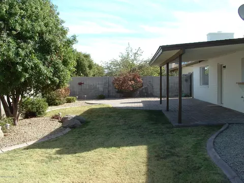 3622 E Columbine Dr, Phoenix, AZ 85032 photo 28