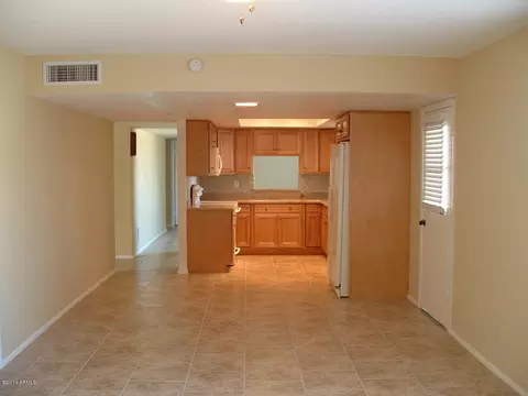 3622 E Columbine Dr, Phoenix, AZ 85032 photo 9