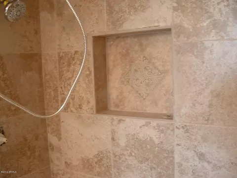 3622 E Columbine Dr, Phoenix, AZ 85032 photo 23