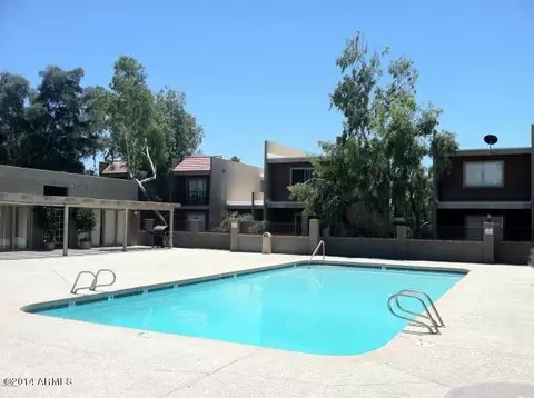 2844 E Marconi Ave, Phoenix, AZ 85032 photo 3