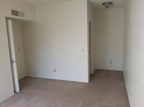 2844 E Marconi Ave, Phoenix, AZ 85032 photo 21