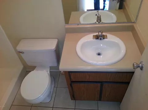 2844 E Marconi Ave, Phoenix, AZ 85032 photo 14