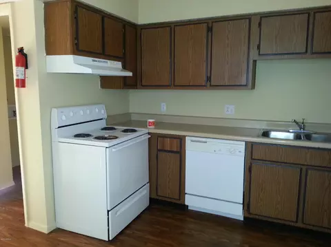 2844 E Marconi Ave, Phoenix, AZ 85032 photo 11