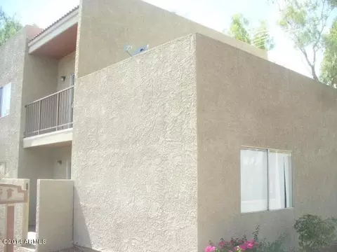 2844 E Marconi Ave, Phoenix, AZ 85032 photo 1