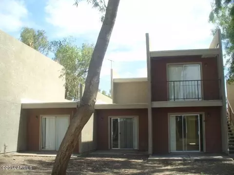 2844 E Marconi Ave, Phoenix, AZ 85032 photo 2
