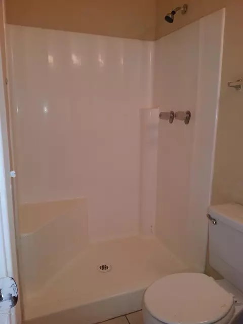 2844 E Marconi Ave, Phoenix, AZ 85032 photo 13