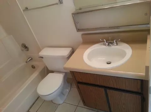 2844 E Marconi Ave, Phoenix, AZ 85032 photo 22
