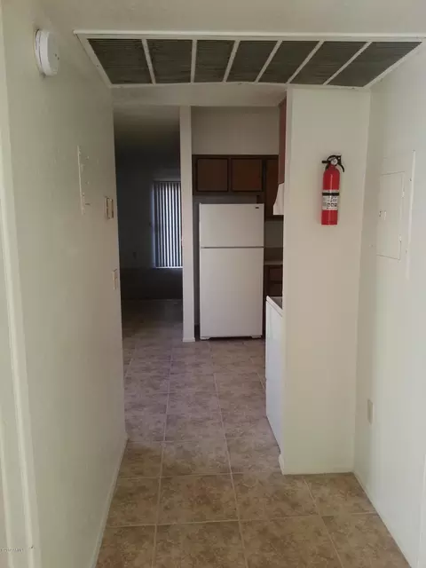 2844 E Marconi Ave, Phoenix, AZ 85032 photo 24