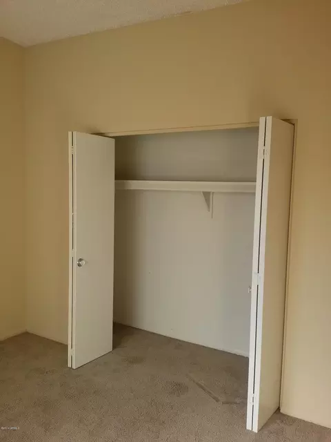 2844 E Marconi Ave, Phoenix, AZ 85032 photo 16