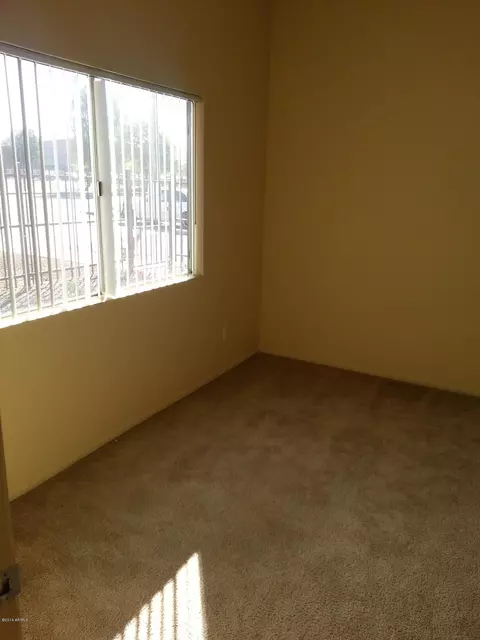 2844 E Marconi Ave, Phoenix, AZ 85032 photo 15