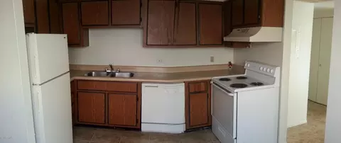 2844 E Marconi Ave, Phoenix, AZ 85032 photo 25