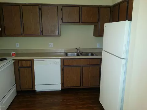 2844 E Marconi Ave, Phoenix, AZ 85032 photo 10