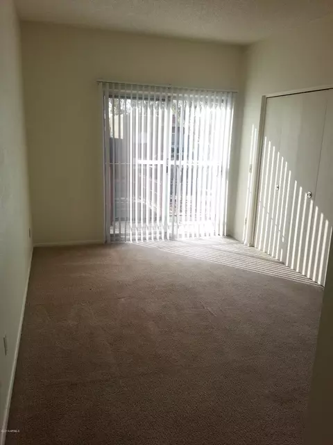 2844 E Marconi Ave, Phoenix, AZ 85032 photo 23