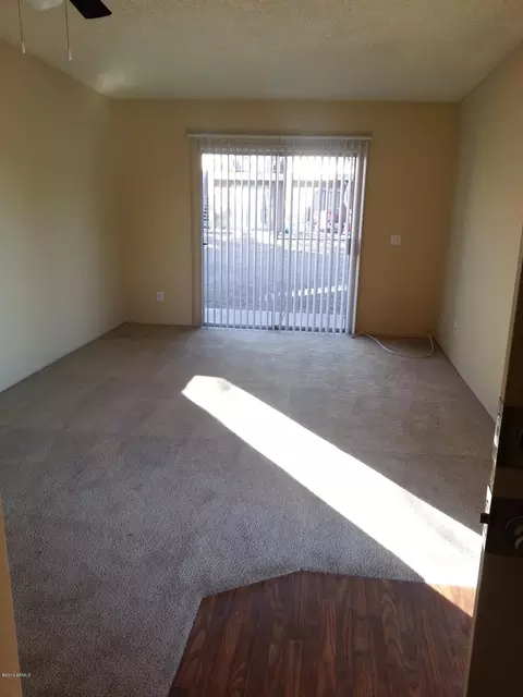 2844 E Marconi Ave, Phoenix, AZ 85032 photo 8