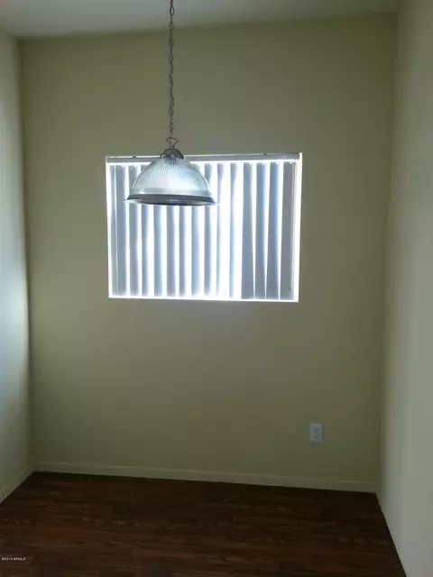 2844 E Marconi Ave, Phoenix, AZ 85032 photo 9